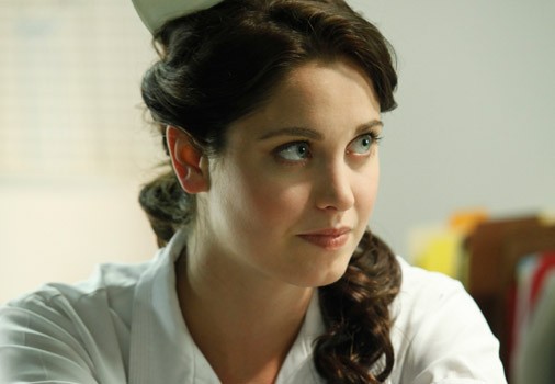 Femme Fatales Fotoğrafı