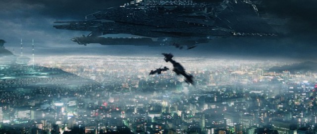 Eski Dünyanın Orduları Fotoğrafı