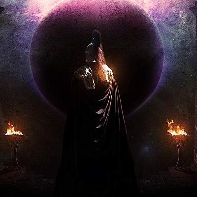 Eski Dünyanın Orduları Fotoğrafı