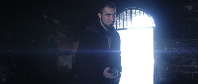 Eski Dünyanın Orduları Fotoğrafı