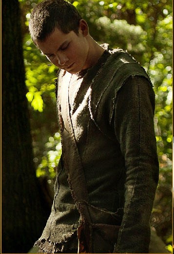 Nuh: Büyük Tufan Fotoğrafı