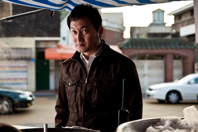 Moby Dick Fotoğrafı