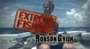 Zor Balıkçılık fotoğrafı