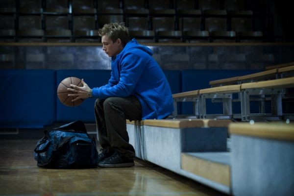 Hangtime Fotoğrafı