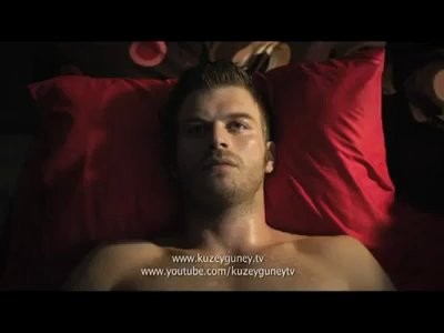 Kuzey Güney Fotoğrafı