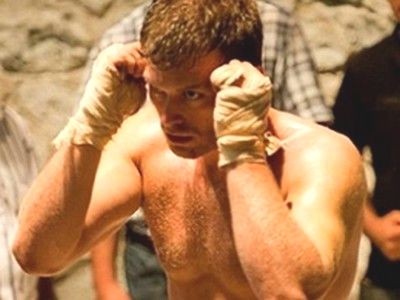 Kuzey Güney Fotoğrafı