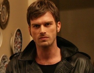 Kuzey Güney Fotoğrafı