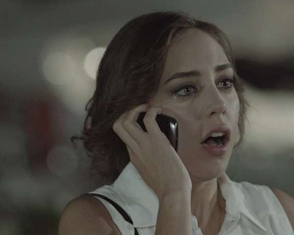 Kuzey Güney Fotoğrafı