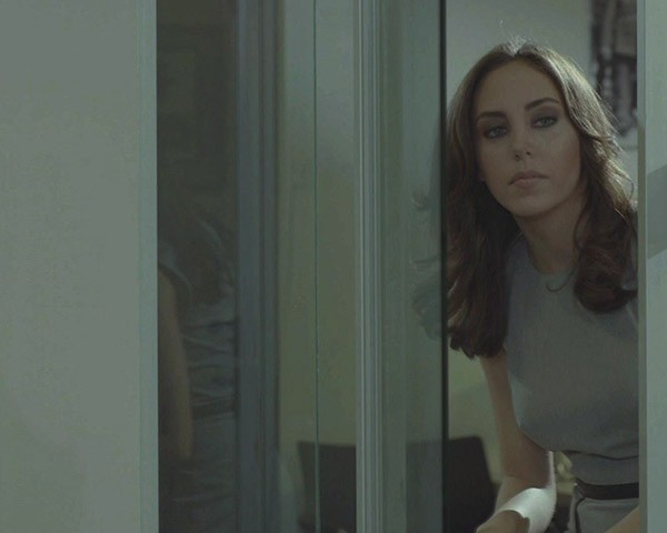 Kuzey Güney Fotoğrafı