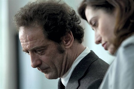 Moon Child Fotoğrafı