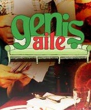 Geniş Aile (2011) afişi