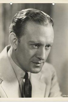 The Girl From Mandalay (1936) afişi