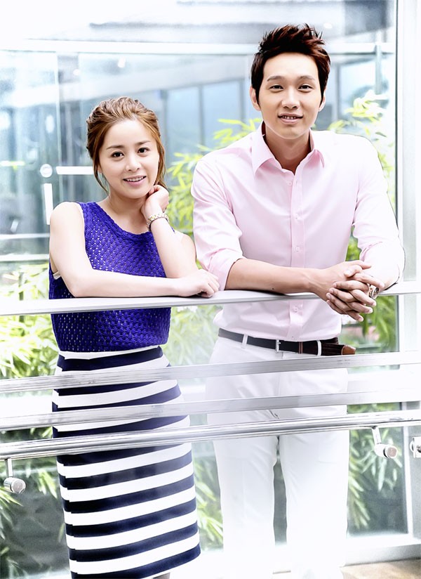 A Thousand Kisses Fotoğrafı