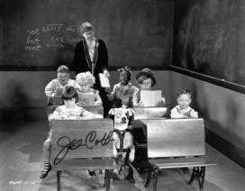 Tuxedo Junction fotoğrafı