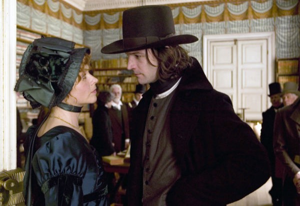 Das Gelübde Fotoğrafı