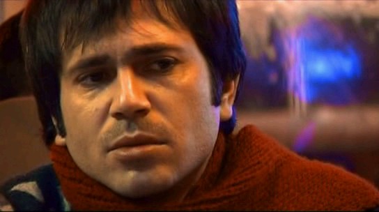 Yazı Tura Fotoğrafı