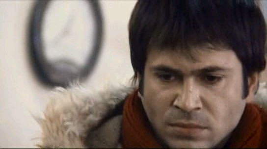 Yazı Tura Fotoğrafı