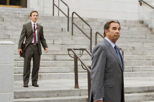 Franklin & Bash fotoğrafı