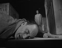 Ölüm Raporu Fotoğrafı