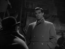 Ölüm Raporu Fotoğrafı