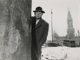 Ölüm Raporu Fotoğrafı