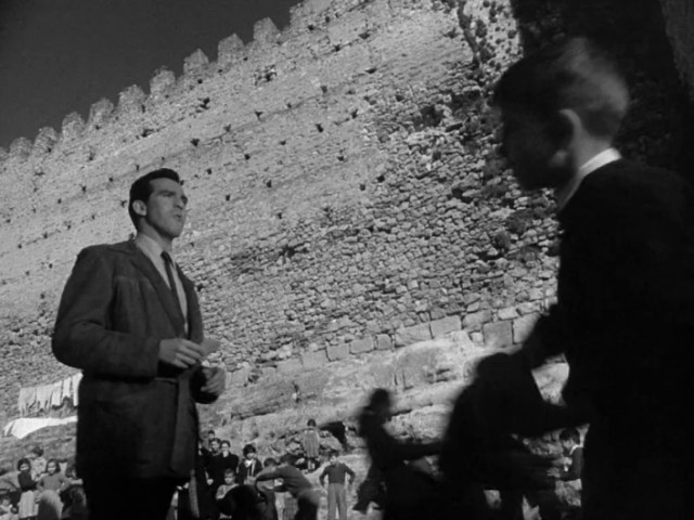 Ölüm Raporu Fotoğrafı