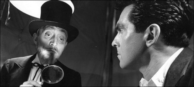 Ölüm Raporu Fotoğrafı