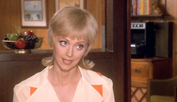 The Brady Bunch Movie Fotoğrafı