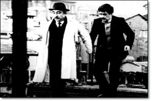 Muhsin Bey Fotoğrafı