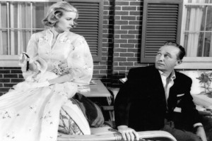 High Society Fotoğrafı