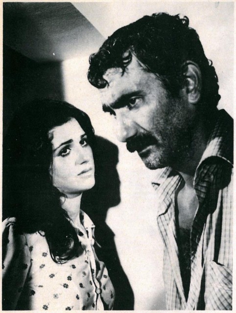 Arkadaş Fotoğrafı