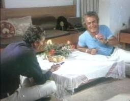 Arkadaş Fotoğrafı