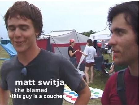 Why Should The Devil Have All The Good Music? Fotoğrafı