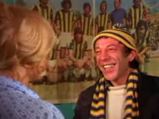 Mavi Boncuk Fotoğrafı