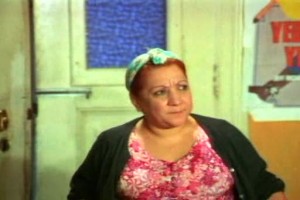 Mavi Boncuk Fotoğrafı