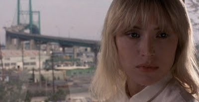 To Live And Die in L.a. Fotoğrafı