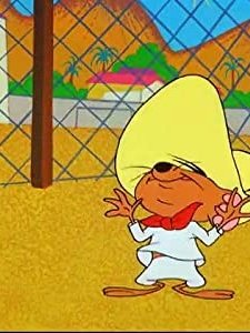 Chili Weather (1963) afişi