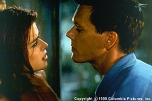 Vahşi Şeyler Fotoğrafı