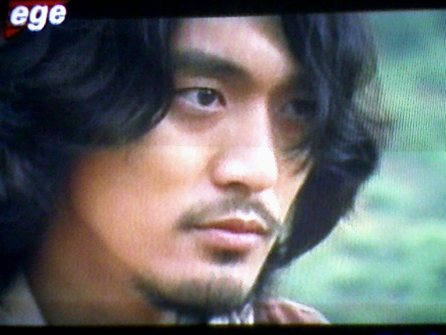 Kadın Polis fotoğrafı