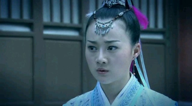 Suikâstçi Imparatorluğu Fotoğrafı