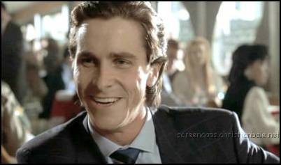 Amerikan Sapığı Fotoğrafı