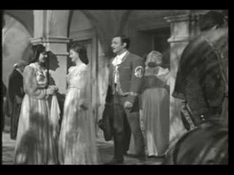 Me He De Comer Esa Tuna Fotoğrafı