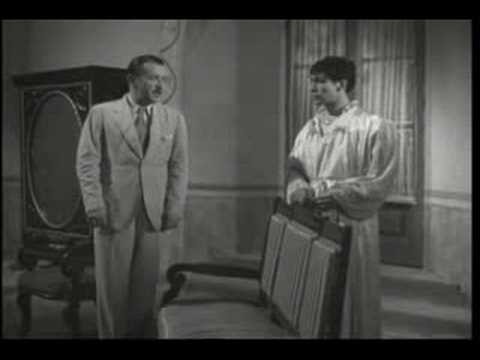 Fíjate Qué Suave Fotoğrafı