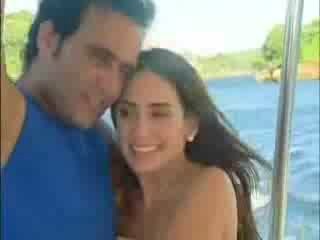 Aşk çıkmazı fotoğrafı