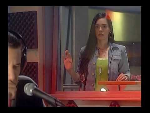 Bir Aşk Masalı fotoğrafı