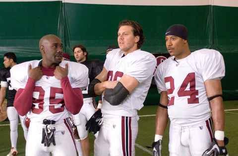 Oyun Bozan Fotoğrafı