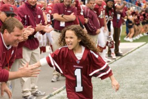 Oyun Bozan Fotoğrafı