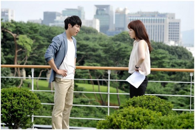 Can't Lose Fotoğrafı