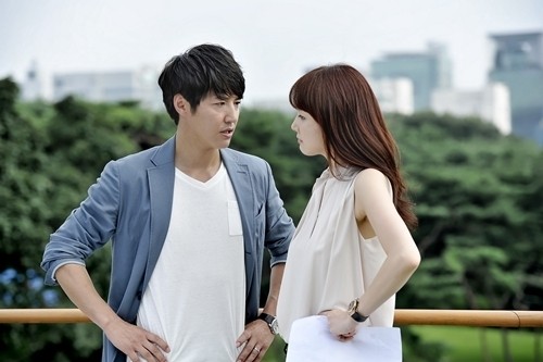 Can't Lose Fotoğrafı