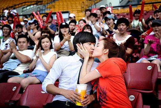 Can't Lose Fotoğrafı